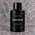 Отдушка Sonia Rykiel, 20 мл артикул TM21012707