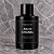 Отдушка Allure CHANEL, 100 мл описание и применение