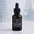 NUF with a complex of polysaccharides 1 L cosmetic ingredient Mylo Opt