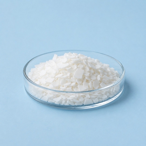 Behentrimonium Chloride, 1 кг артикул TM21051405