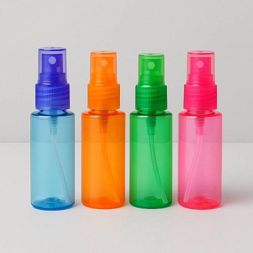 Capsule Beijing, 35 ml, 30.72 UAH, rating ⭐⭐⭐⭐⭐ Milo Opt