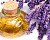 Lavender oil (Ukraine) 50 ml, photos, reviews, use