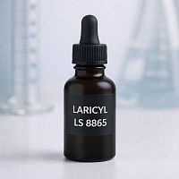 Laricyl LS 8865, 1 л артикул TM19051908