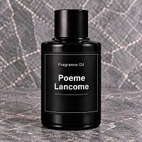 Віддушка Poeme Lancome 20 мл