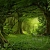 Dry granulated Fragrance Oil Russian Forest, 1 kg, photos, reviews, use