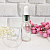 Transparent bottle with a pipette, 15 ml from 10 pcs, photos, reviews, use