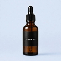 Hair Treatment active, 100 мл артикул J90275