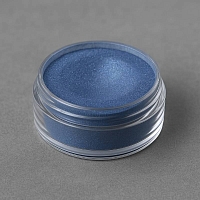 Мика Sky Blue Mica, 3 гр артикул S20017