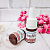 Food flavoring CinnaMint, 5 ml, photos, reviews, use