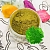 Moringa Powder 10 g, photos, reviews, use