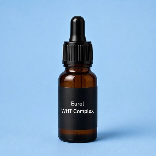 Eurol WHT Complex, 100 гр артикул U10104