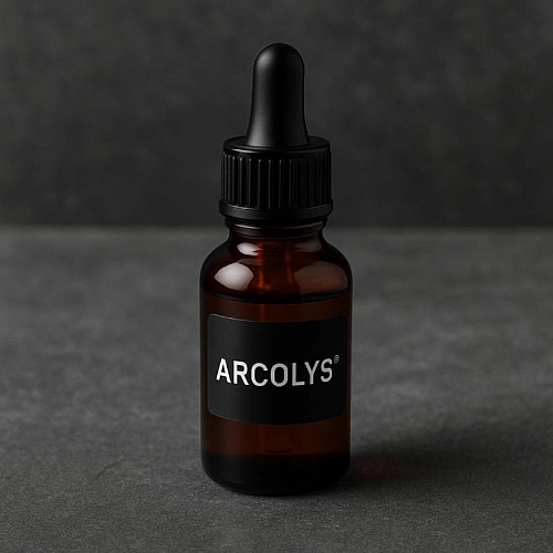 ARCOLYS® 5 мл