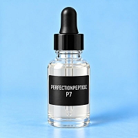 PerfectionPeptide P7 5 г