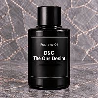 Отдушка D&G The One Desire, 5 мл артикул TM19121922