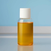 Sulfanol liquid, 1 kg, rating ⭐⭐⭐⭐⭐, 160.90 UAH – Milo Opt, worldwide delivery