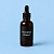 Fibroblast Protect, 1 л артикул TM21052311