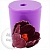 Crocus shape open bud, photos, reviews, use