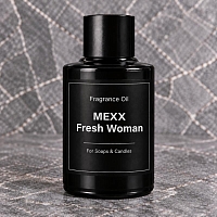 Парфумована аромат MEXX Fresh Woman 20 мл