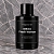 Отдушка MEXX Fresh Woman, 20 мл артикул TM17100105