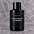 Отдушка Oud & Bergamot Jo Malone, 20 мл артикул VV20100621