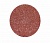 Cherry Metallic Mica Powder, 1 kg, photos, reviews, use