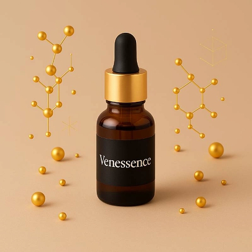 Venessence 5 гр
