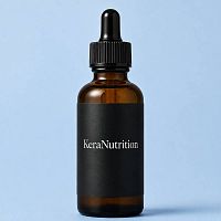 KeraNutrition, 100 мл артикул VV24121005