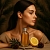Care for Oily Skin Oil Complex 1 L, photos, reviews, use
