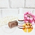 Ароматизатор пищевой Orange Cake Pops, 5 мл описание и применение