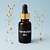 PANTROFINA OLV 100 g cosmetic ingredient Mylo Opt