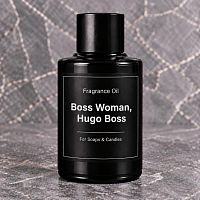 Отдушка Boss Woman, Hugo Boss, 10 мл артикул L80015
