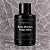 Отдушка Boss Woman, Hugo Boss, 10 мл артикул L80015