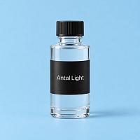 Antal Light 1 kg cosmetic ingredient Mylo Opt