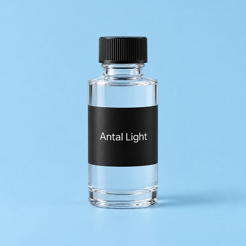 Antal Light 1 kg cosmetic ingredient Mylo Opt