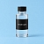Antal Light 1 kg cosmetic ingredient Mylo Opt