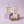 Hydrolyzed Proteins