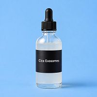 Cica Exosomes 5 мл