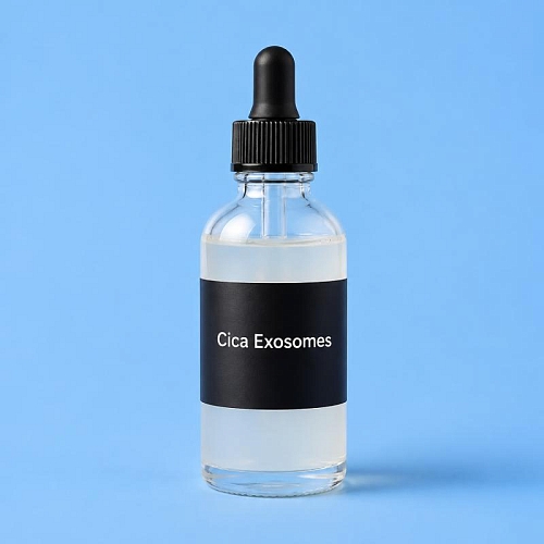 Cica Exosomes 5 мл