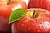 Flavor food Red Delicious Apple, 1 L, photos, reviews, use