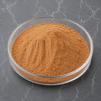Wheat Extract Powder 1 kg cosmetic ingredient Mylo Opt