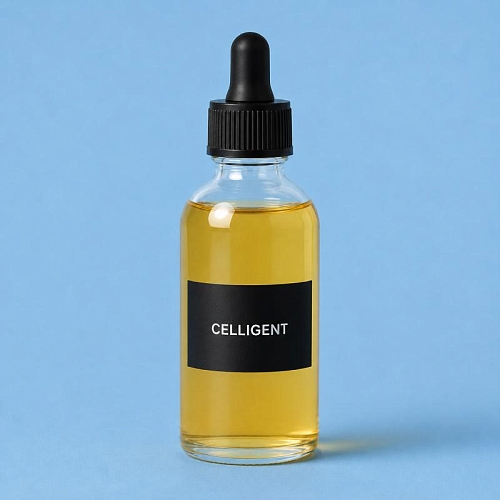 Celligent 100 мл