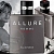Отдушка Allure sport eau extreme, CHANEL, 20 мл описание и применение