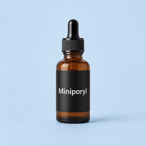 Miniporyl 5 мл Miniporyl 5 мл