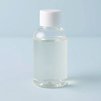 Sugar surfactant (Decyl glucoside) 100 ml, rating ⭐⭐⭐⭐⭐, 35.35 UAH – Milo Opt, worldwide delivery