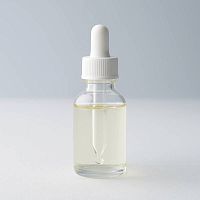 Актив Бисаболол BIO, 1 л описание и применение