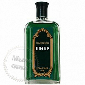Купить Отдушка Шипр парфюмированная, 1 литр в Украине