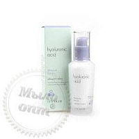 Сироватка для обличчя з гіалуроновою кислотою It's skin Hyaluronic Acid Moisture Serum