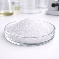 Potassium chloride tech Ukraine 50 kg cosmetic ingredient Mylo Opt