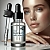 Biopeptide CL 100 ml cosmetic ingredient Mylo Opt