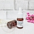 Pre-Peel Solution 2% 50 ml, photos, reviews, use